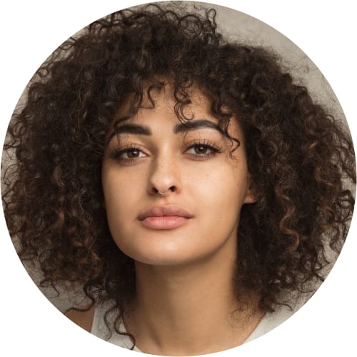 Fia Houston-Hamilton